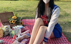 女女开车车好快的车车